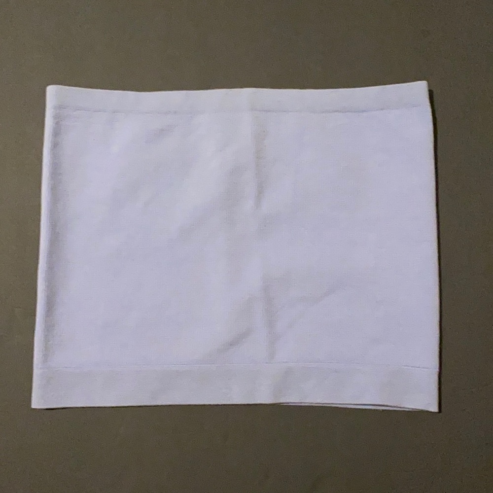 Urban Outfitters Tube Top